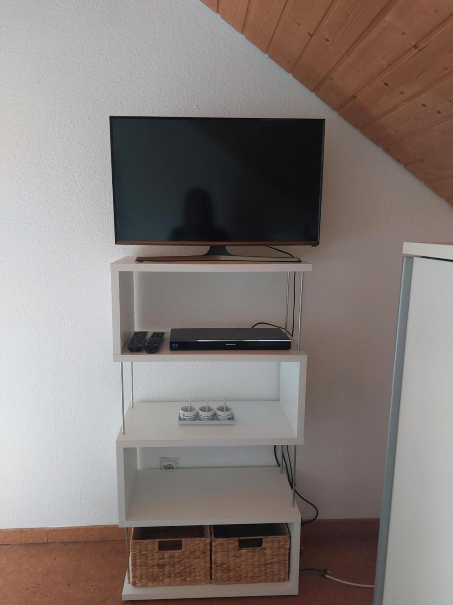 Haus Auf Der Schwaebischen Alb Διαμέρισμα Grabenstetten Εξωτερικό φωτογραφία